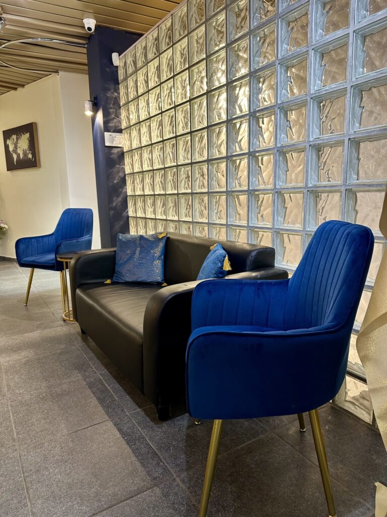 boutique rachat or Mont-sur-Marchienne Affaire d'Or