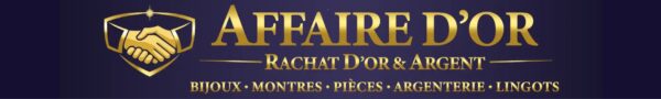 Rachat d'Or et d'argent à Mont-sur-Marchienne